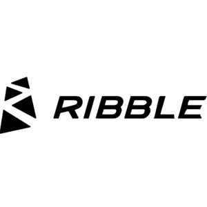 Ribble Cycles Ribble Cycles
